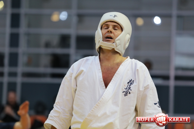 Барышников Павел