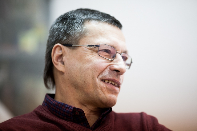 Шихан Алымов Шихан Алымов