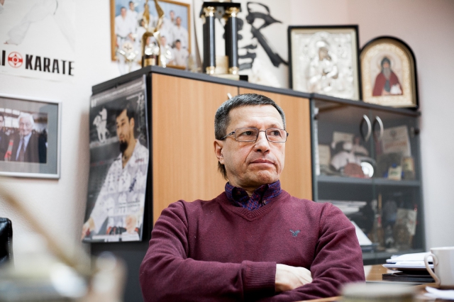 Шихан Александр Алымов Шихан Александр Алымов