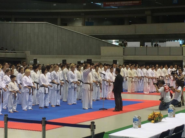 Ульяна Гребенщикова