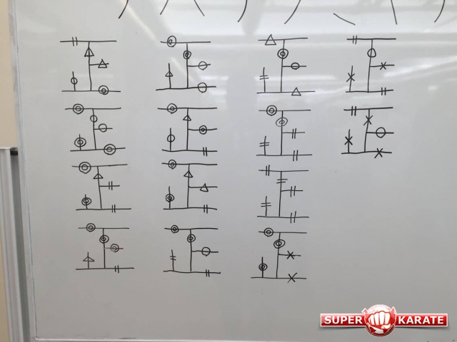 100 боев Захари Дамьянова