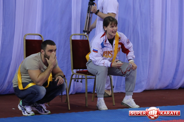 Тренеры Тренеры