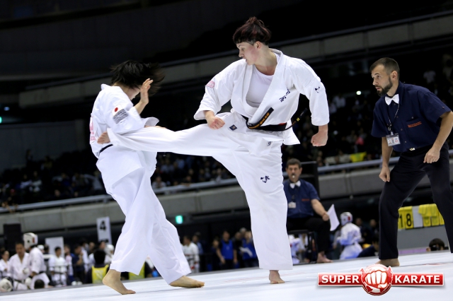 Лена Гулько