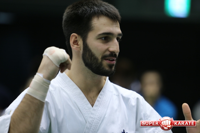 Илья Карпенко Илья Карпенко