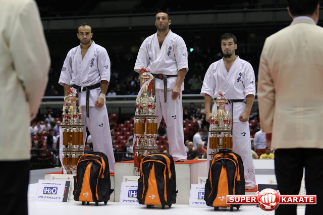 Джема Белкоджа / Djema Belkhodja Джема Белкоджа / Djema Belkhodja