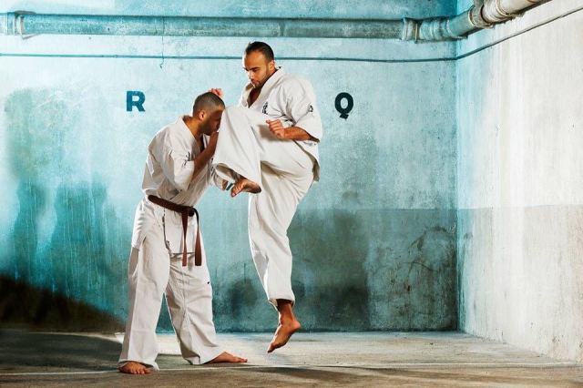 Джема Белкоджа / Djema Belkhodja Джема Белкоджа / Djema Belkhodja