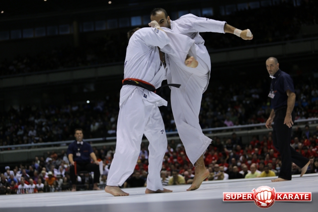 Белходжа - Титков Белходжа - Титков