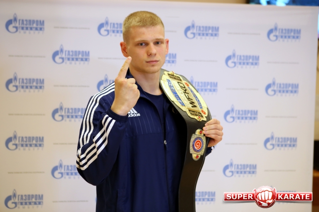 Ишахнели Виталий Ишахнели Виталий