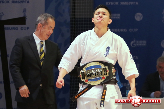 Мияхара Джо Мияхара Джо