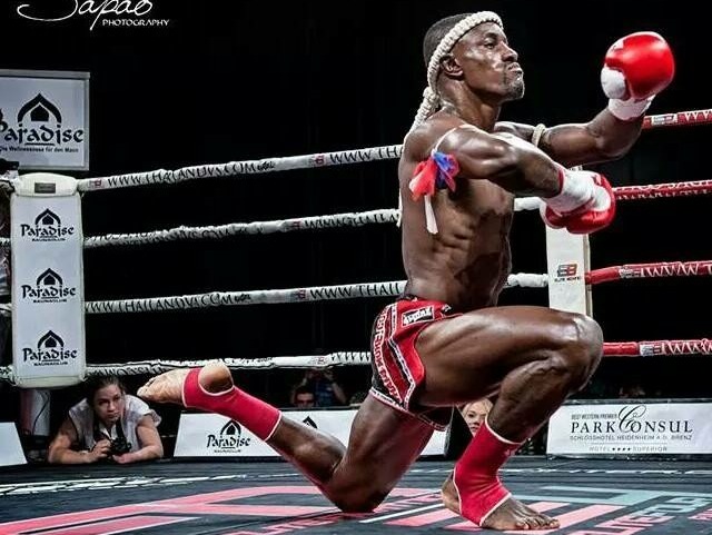 Алка Матева Алка Матева