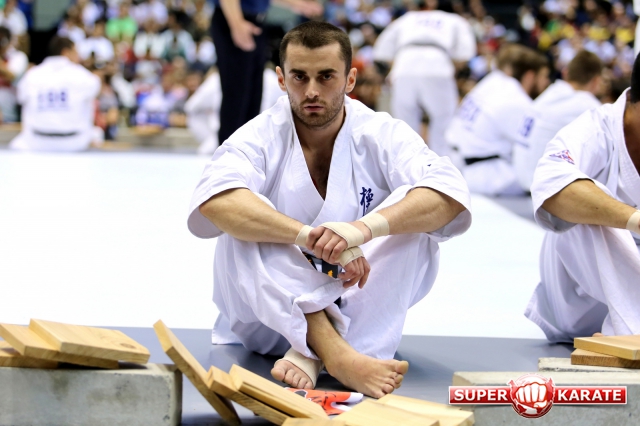 Тамэшивари Тамэшивари