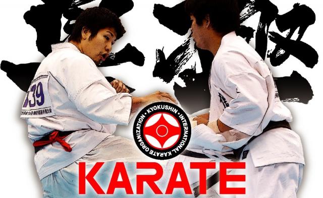 The 33rd All Japan Weight Category Karate Tournament Official Draw The 33rd All Japan Weight Category Karate Tournament Official Draw