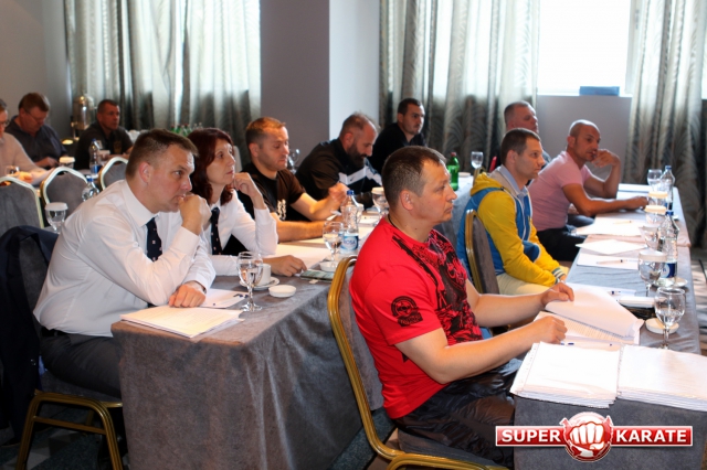 А судьи кто? А судьи кто?