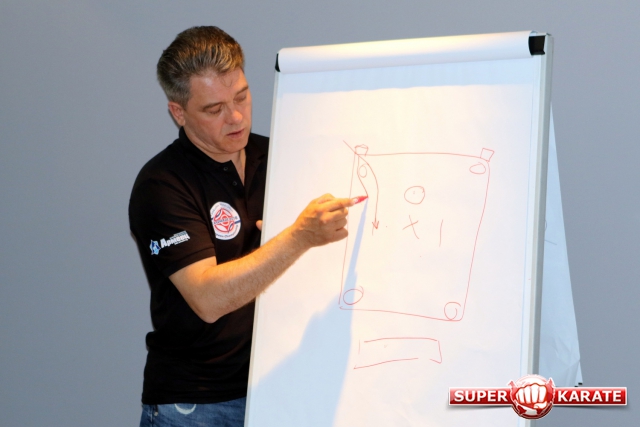 Рамиль Габдрауфович Габбасов Рамиль Габдрауфович Габбасов