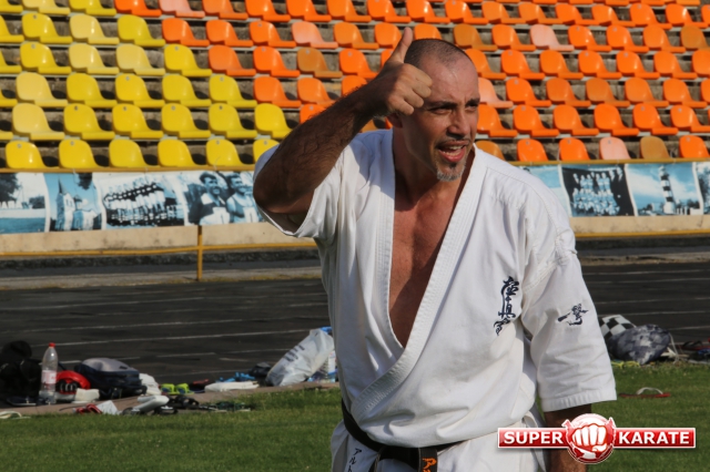 Артур Ованнисян Артур Ованнисян