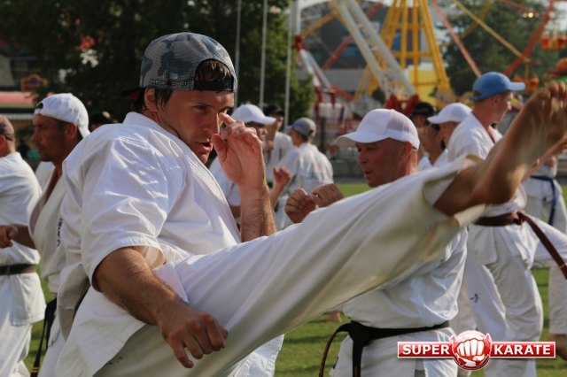 Александр Еременко Александр Еременко