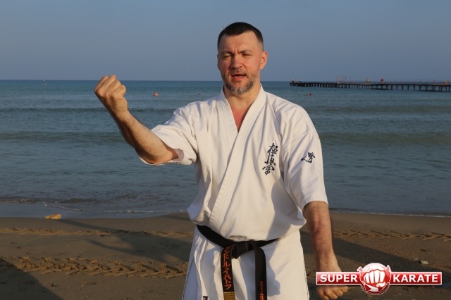 Александр Ипатов Александр Ипатов