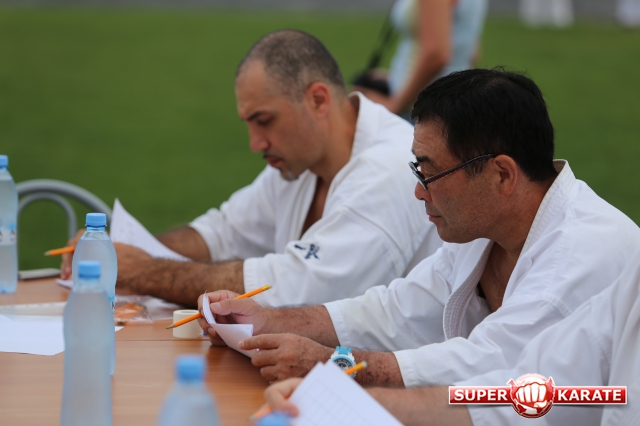 Коичи Кавабата