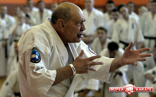 Ханши Стив Арнейл Ханши Стив Арнейл