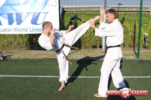 Иван Команов Иван Команов