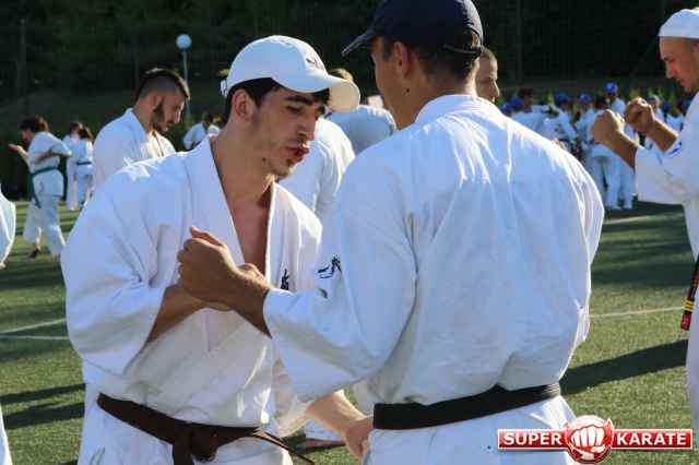 Шамиль Рамазанов