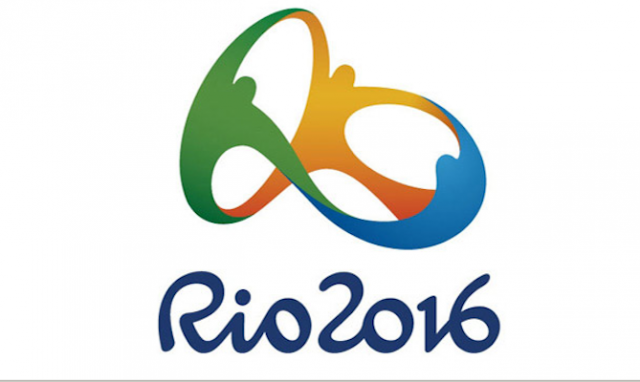 Олимпийские игры пройдут в Бразилии с 5 по 21 августа.