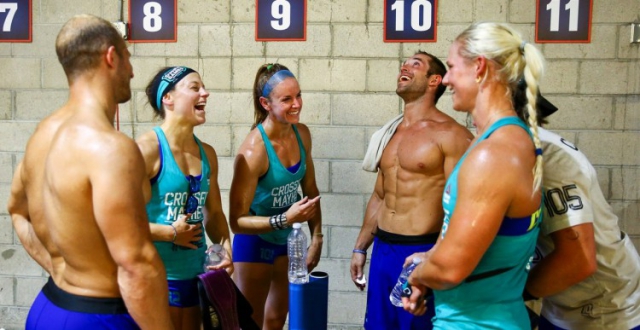 Mayhem Freedom во главе с Ричем Фронингом