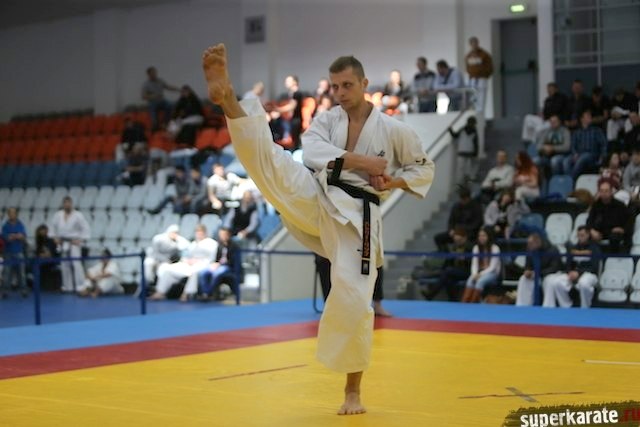 Валерий Рыжов