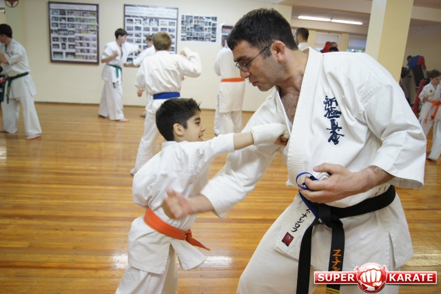 Шихан Захир Насиров