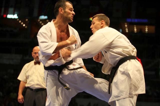 Мицаев - Савельев