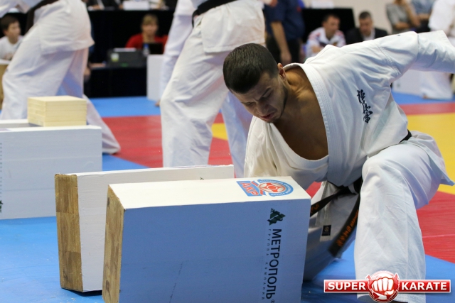 Лаша Габараев