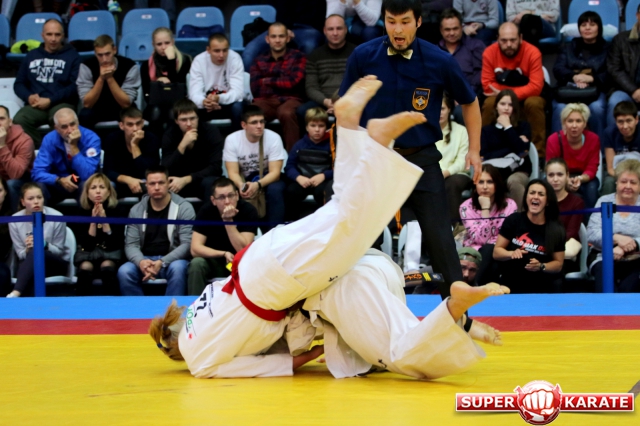 Новые правила