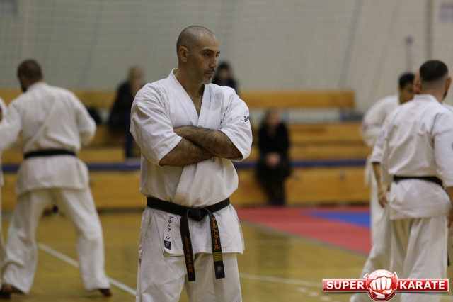 Артур Ованнисян