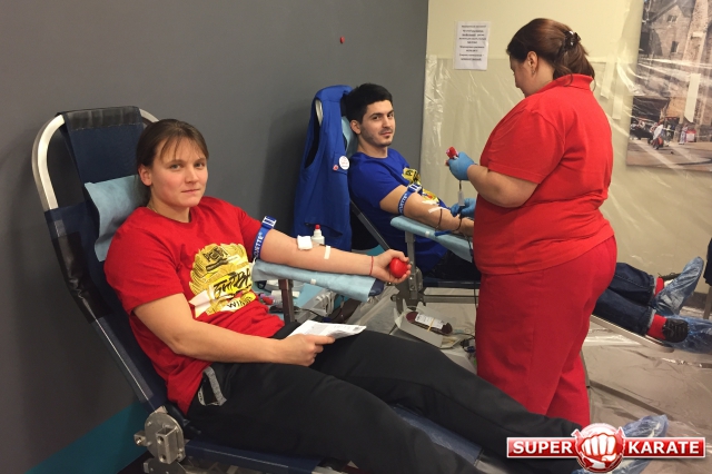 Анастасия Хрипунова