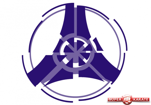 Кекусин-кан