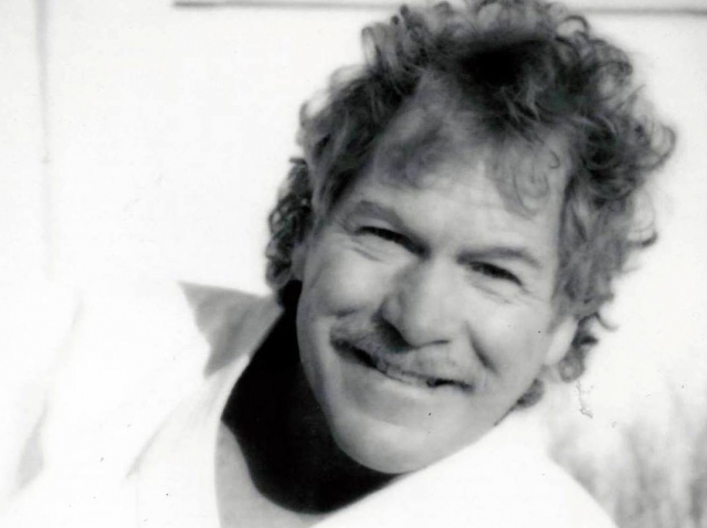 Шихан Андре Гилберт