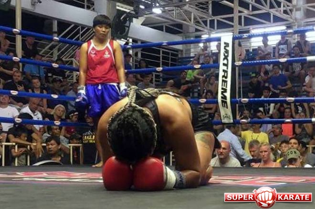 Дилшода Умарова