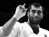 Лечи Курьанов