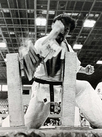 Киёфуми Абэ