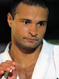 Вальтер Шнаубелт