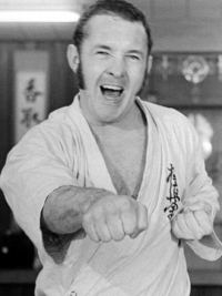 Говард Коллинз