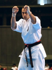 Эмил Костов