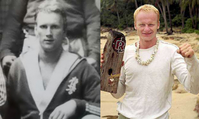 Збигнев Матач