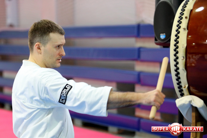 Александр Еременко