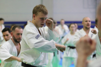 Андрей Лузин