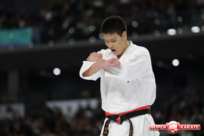 Микио Уеда / Mikio Ueda