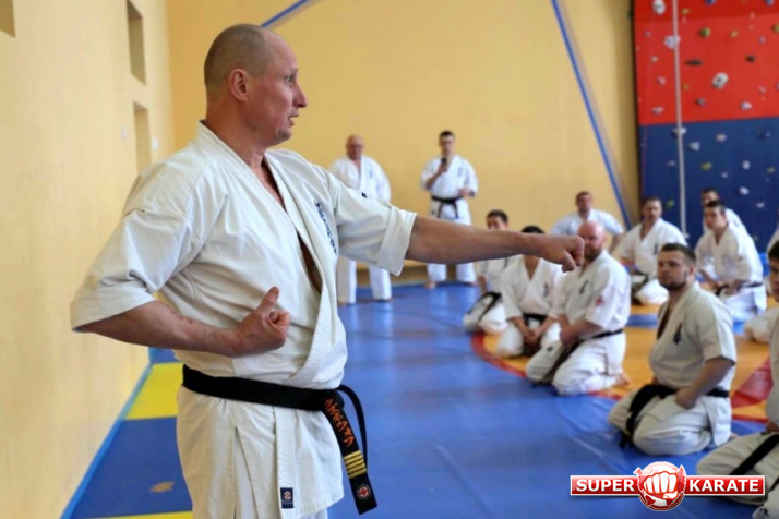 Шихан Андрей Кузнецов