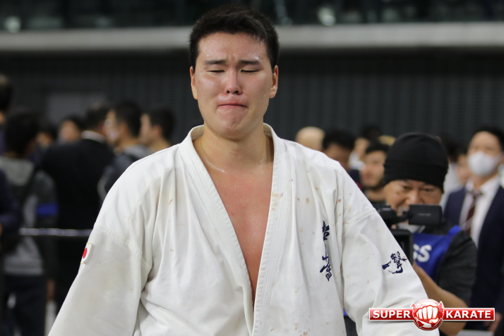 Микио Уеда / Mikio Ueda