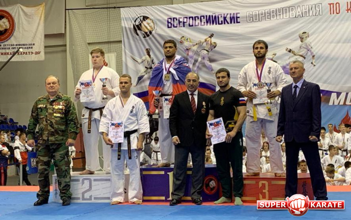 Кубок Чёрного моря