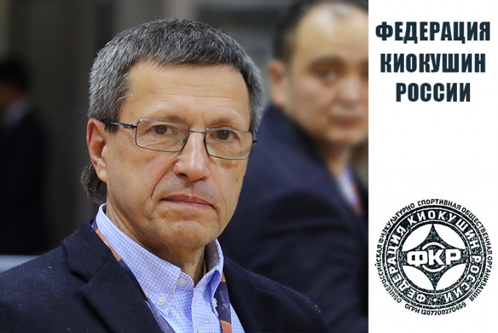 Шихан Алымов Александр